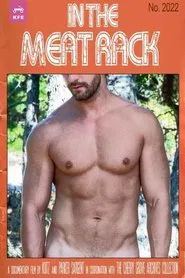 In the Meat Rack movie poster