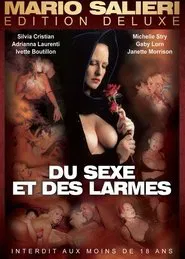 Sex and Tears movie poster