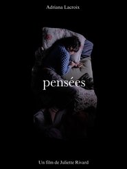 Poster do filme Pensées