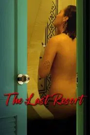 The Last Resort movie poster