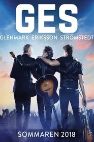 GES movie poster