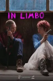In Limbo movie poster