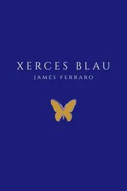 Poster do filme Xerces Blau