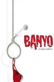 Poster do filme Banyo