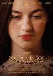 Sundays movie poster