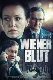 Wiener Blut movie poster