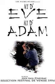 Poster do filme Neither Eve Nor Adam