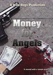 Money for Angels movie poster