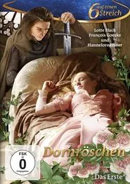 Poster do filme Dornröschen