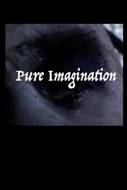 Pure Imagination movie poster