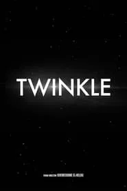 Twinkle movie poster