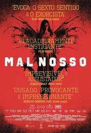 Poster do filme Our Evil