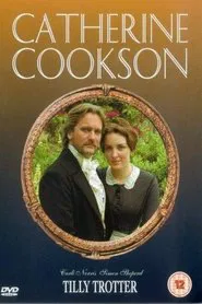 Tilly Trotter tv show poster