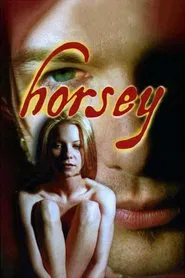 Poster do filme Horsey