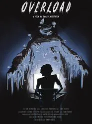 OVERLOAD movie poster