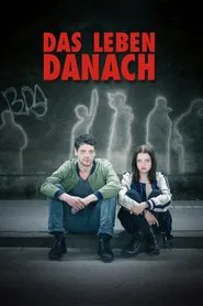 Das Leben Danach movie poster