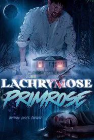 Poster do filme Lachrymose Primrose