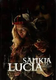 Saint Lucia movie poster