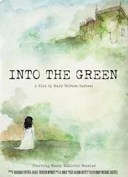 Poster do filme Into the Green