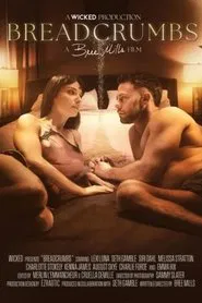 Breadcrumbs movie poster