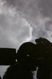 Shayne's Rectangle movie poster