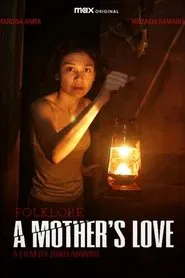 Poster do filme Folklore: A Mother's Love