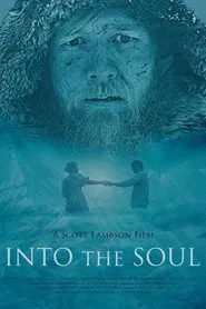 Poster do filme Into the Soul