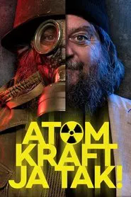 Poster da série Atomkraft - ja tak