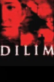 Dilim movie poster