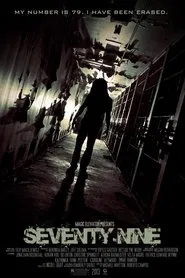 Seventy-Nine movie poster