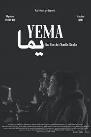 Yema movie poster