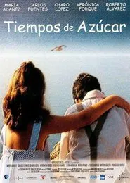 Poster do filme Sugar Times