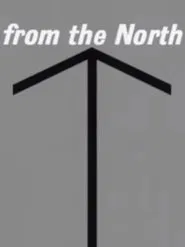 Granada: From the North movie poster