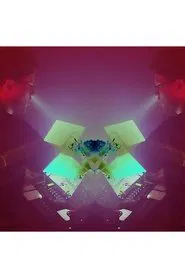 Poster do filme [Grenzmusik[