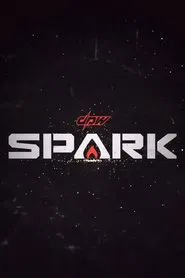 DPW Spark tv show poster