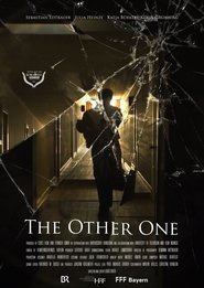 Poster do filme The Other One