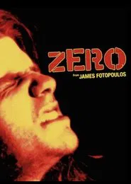 Poster do filme Zero
