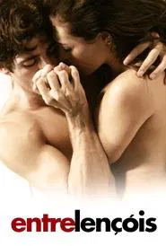 Poster do filme Between Sheets