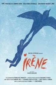 Poster do filme Irene