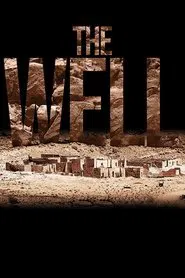 Poster do filme The Well