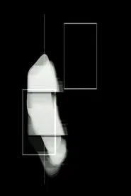 G.S.I.L.VI/almada movie poster