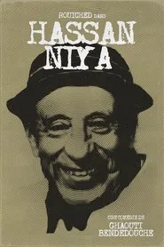 Hassan Niya movie poster