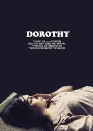 Poster do filme Dorothy