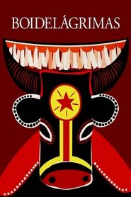 Tears Ox movie poster