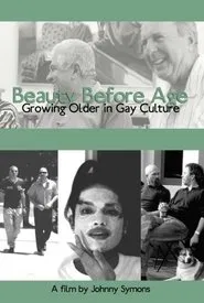 Beauty Before Age movie poster