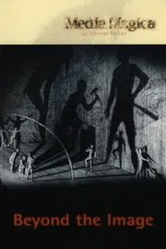 Beyond the Image movie poster