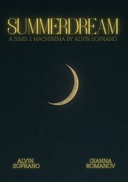 Poster do filme Summerdream
