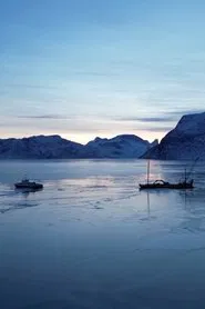 Magic Mud movie poster