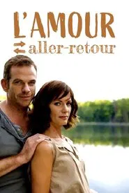 Poster do filme L'Amour aller-retour