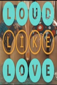 Poster do filme Placebo: Loud Like Love